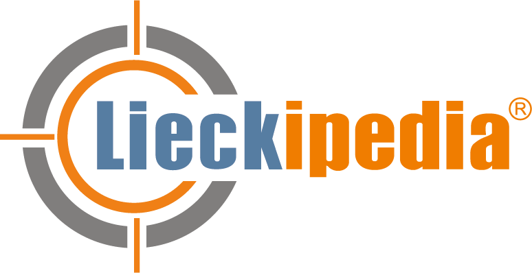 Lieckipedia Service